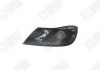 SPILU 900904 Headlight